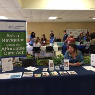 career fair 7 330x330 Friday Update 5/5/17