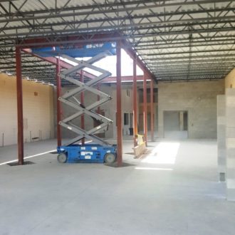 construction 1 330x330 Friday Update 4/28/17