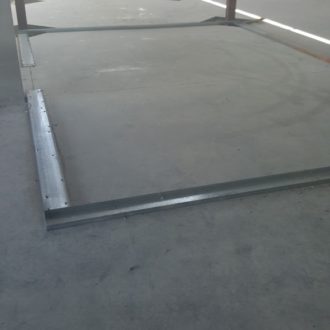 construction 3 330x330 Friday Update 4/28/17