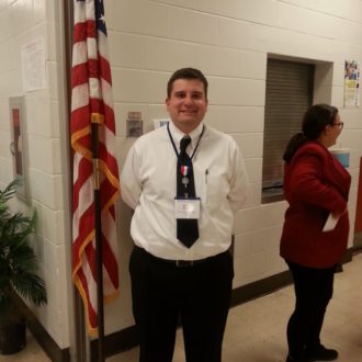 skillsUSA 22 330x330 Friday Update 4/28/17