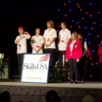 skillsUSA 27 330x330 Friday Update 4/28/17