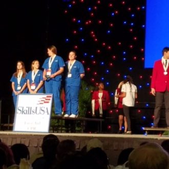 skillsUSA 33 330x330 Friday Update 4/28/17