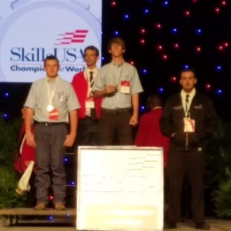 skillsUSA 35 330x330 Friday Update 4/28/17