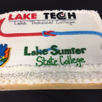 LTC LSSC cake 2 330x330 Friday Update 6/9/17