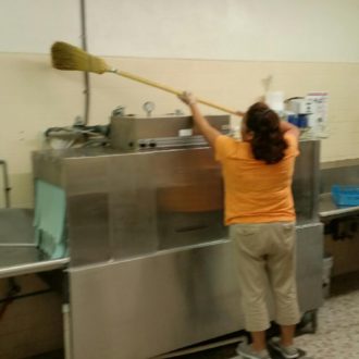 culinary 2 330x330 Friday Update 6/9/17