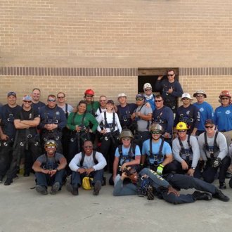 ff emt 10 330x330 Friday Update 8/25/17