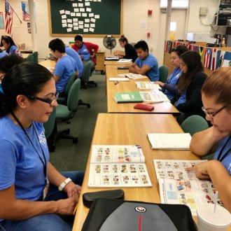 ESOL 1 330x330 Friday Update 9/22/17