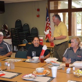 custodian lunch 7 330x330 Friday Update 10/6/17