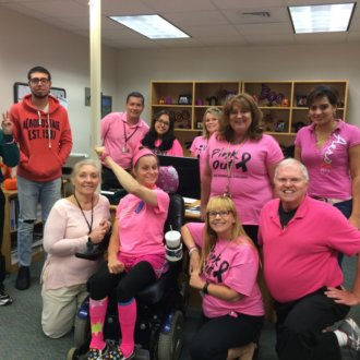 pink AOS Accounting 330x330 Friday Update 11/3/17