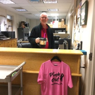 pink IMG 0189 330x330 Friday Update 11/3/17