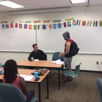 esol2 330x330 Friday Update 1/19/18