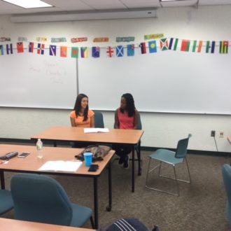 esol3 330x330 Friday Update 1/19/18