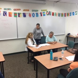 esol7 330x330 Friday Update 1/19/18