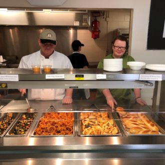 culinary 1 330x330 Friday Update 2/9/18