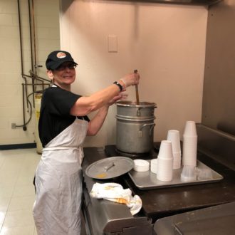 culinary 13 330x330 Friday Update 2/9/18