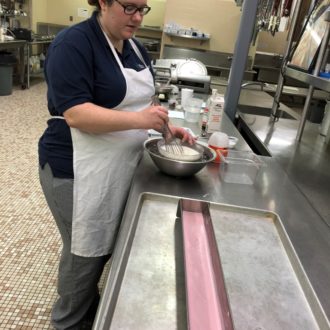 culinary 6 330x330 Friday Update 2/9/18