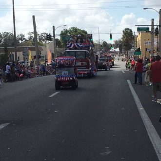 parade 10 330x330 Friday Update 2/23/18