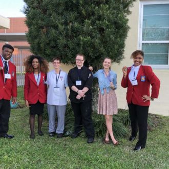 Lake Tech Press Release SkillsUSA Winners3 330x330 Lake Techs SkillsUSA Winners   Congratulations!