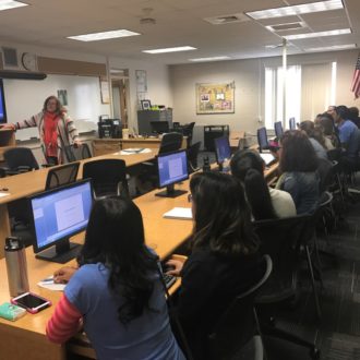 April20Esol6 330x330 Friday Update 4/20/18