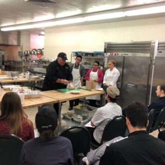 Culinary 7 330x330 Friday Update 4/20/18