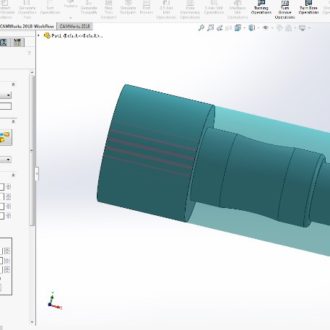 cnc 1 330x330 Friday Update 4/20/18