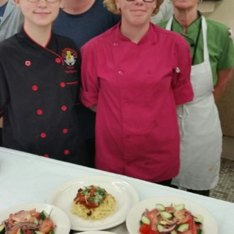 culinary 4 330x330 Friday Update 4/20/18