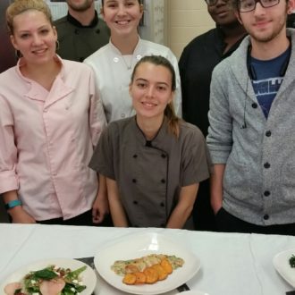 culinary 6 330x330 Friday Update 4/20/18