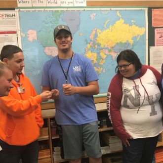 esol 3.16.18 ABE 330x330 Friday Update 4/20/18