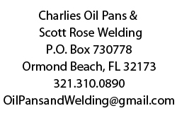 scott rose welding Proud Partners