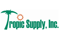 tropic supply hvac Proud Partners