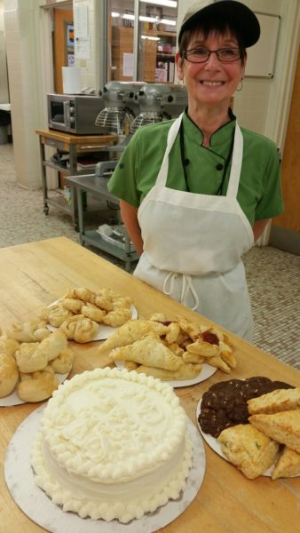 baking3 338x600 LTC Student Outstanding Post  secondary Student of the Year by FACTE