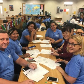 Esol 8.31.18b 330x330 Friday Update 8/31/18