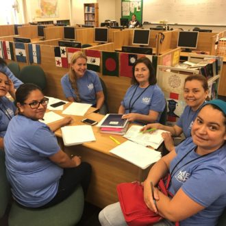 Esol 8.31.18d 330x330 Friday Update 8/31/18