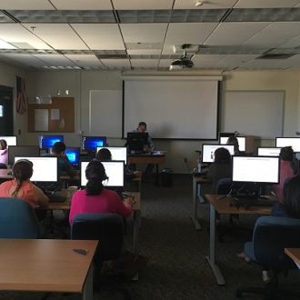 Academic Affairs 01/18/19 Adult ED AS3 011819 330x330 Academic Affairs 01/18/19