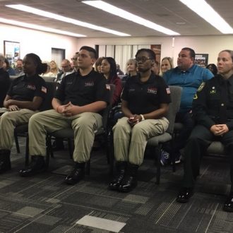 Friday Update 1/11/19 Correctional Officer 011119 330x330 Friday Update 1/11/19