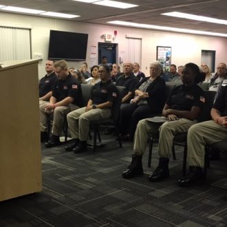 Friday Update 1/11/19 Correctional Officer2 011119 330x330 Friday Update 1/11/19