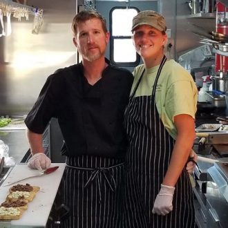 Academic Affairs 01/18/19 Culinary4 011819 e1548172032177 330x330 Academic Affairs 01/18/19