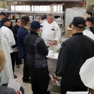 Academic Affairs 01/18/19 Culinary8 011819 330x330 Academic Affairs 01/18/19