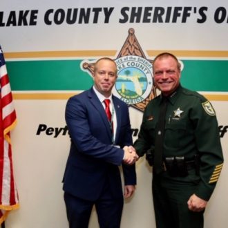 Deputy Adam Chastain 011119 330x330 Friday Update 1/11/19