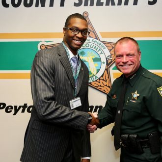 Friday Update 1/11/19 Deputy Cameron Robinson 011119 330x330 Friday Update 1/11/19