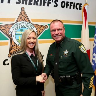 Friday Update 1/11/19 Deputy Keshia Rytter 011119 330x330 Friday Update 1/11/19