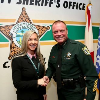 Deputy Keshia Rytter 011119 330x330 Friday Update 1/11/19