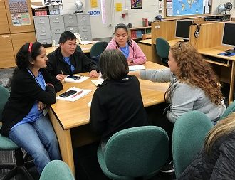 Academic Affairs 01/25/19 ESOL LR7 012519 330x253 Academic Affairs 01/25/19