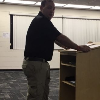 Friday Update 1/11/19 correctional Officer32 011119 330x330 Friday Update 1/11/19