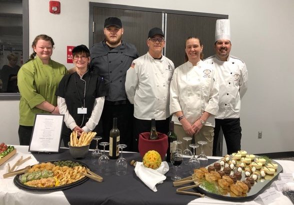 Academic Affairs 02/01/19 Culinary3 020119 e1549312758966 Academic Affairs 02/01/19