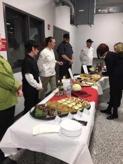 Academic Affairs 02/01/19 Culinary5 020119 e1549312115473 Academic Affairs 02/01/19