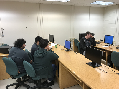 Academic Affairs 02/15/19 Enterprise2 021519 Academic Affairs 02/15/19