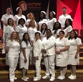 Academic Affairs 02/15/19 Nursing5 021519 e1550529856910 Academic Affairs 02/15/19