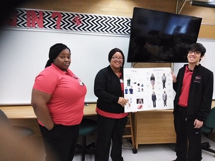 Academic Affairs 02/15/19 medical Assisting2 021819 Academic Affairs 02/15/19