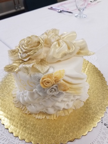 Baking2 030119 Academic Affairs 03/01/19